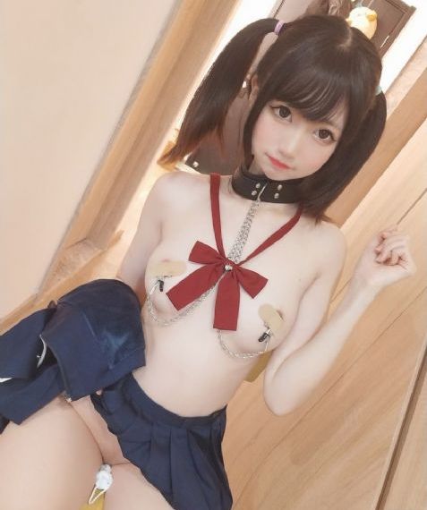 日本xxxx在线观看_最新国语全集在线