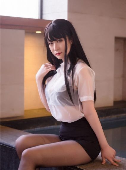 成人网ww555视频免费看_720免费全集观看