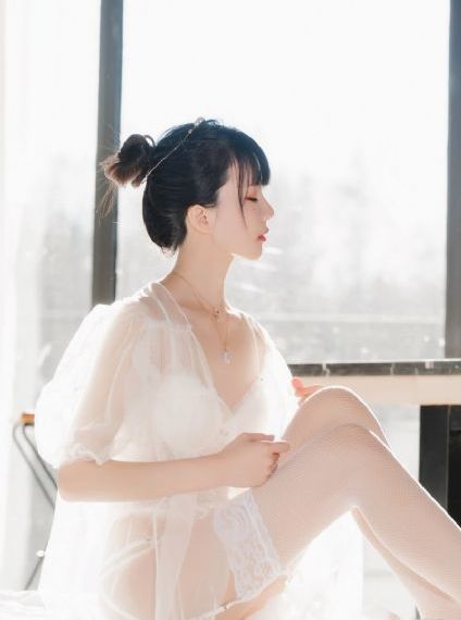 欧美人与ZOXXXX视频_1080P迅雷电影在线