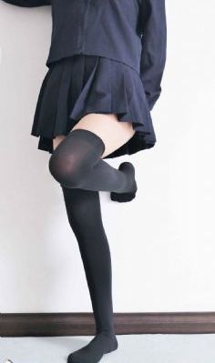 精品一区二区三区无码av_高清免费观看视频