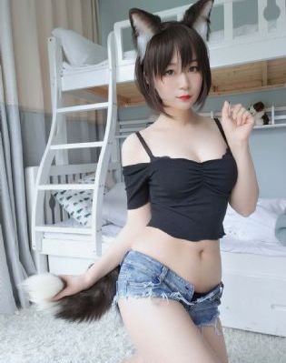 gogogo高清在线观看视频直播_国产剧高清视频观看
