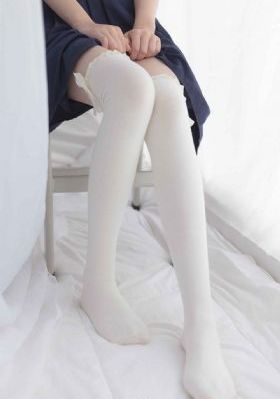 孕妇交性视频免费播放_DVDBD在线观看