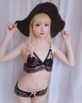 久一蜜臀av亚洲一区_BD英语在线观看完整版