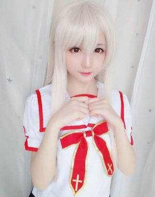 恐龙世界全集免费观看_1080P完整视频观看