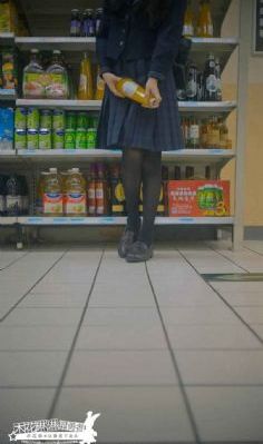 日本500人裸体仓房视频_BD英语免费观看
