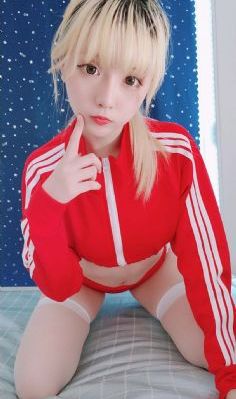 701稀缺小u女呦精品呦_HD电影在线观看