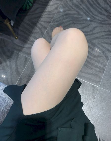 欧美高跟鞋一区二区视频_DVD电影完整版