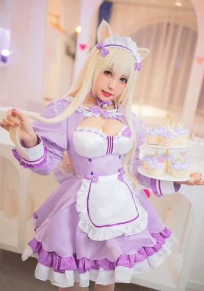 欧美一级婬片A片色戒的秘密_1080P视频大全