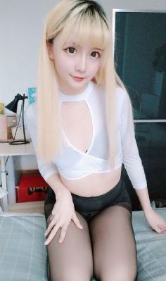 麻豆剧传媒果冻精品_BD神马影院在线