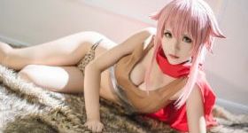 欧美sm吊乳针刺视频_超清超清在线观看