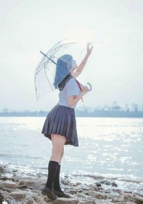 庆余年2第二季日韩武工队_高清在线播放观看