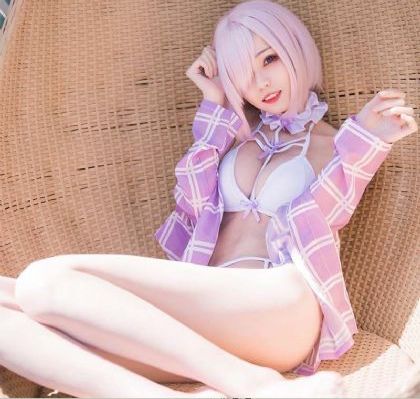alettaocean精品一区_蓝光HD在线观看