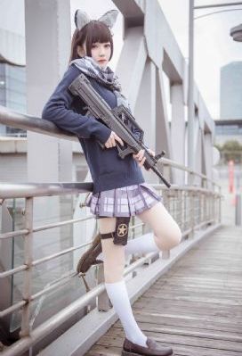 亚洲激情在线_国产剧神马影院手机在线