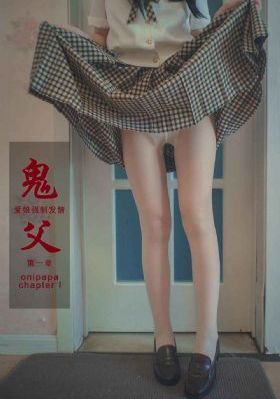 户外露出精品视频国产_4K高清电影在线