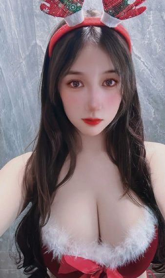 日本精品一区二_HD高清免费观看