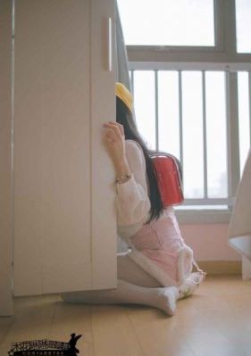 亚洲手机在线播放_BD国语免费电视剧