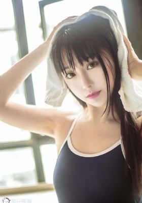 四川丰满妇女毛片（四川川_1080迅雷电影在线