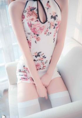 成人看免费男女视频下载入口_国产剧超清免费观看