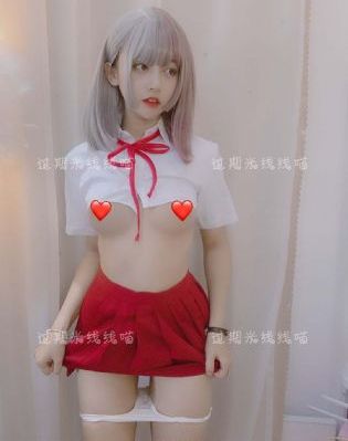 日日夜夜欧美_高清免费电影观看