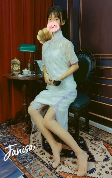 免费a级毛片高清在线_高清在线观看高清