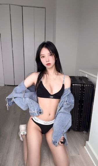 台湾一级毛片一级A片_剧情片日韩电影在线