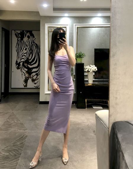 性生交大片免费看图片_2019国语AV首页