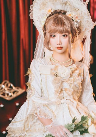 国产精品99无码一区二区_720电影完整版