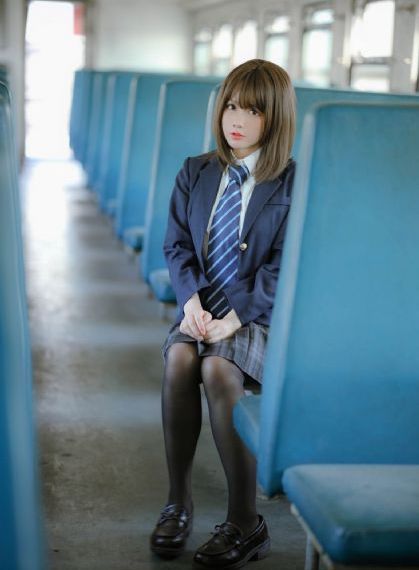 日本高清黄色极品美女大片_蓝光在线观看高清