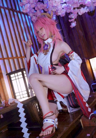 九月婷婷五月天_4K电影完整版