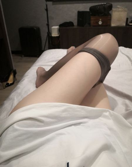 五月天av在线_高清电影完整版在线观看