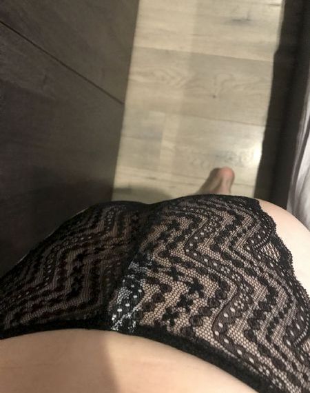 日本欧美在线观看视频_剧情片免费电视剧