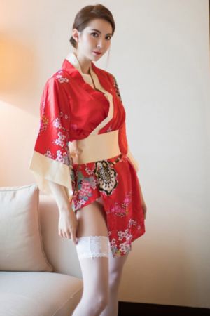 你要听爸爸的话动漫在线观看_1080P天堂在线