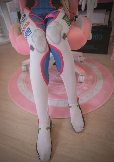 少妇极品熟妇人妻高清性色AV_超清在线观看