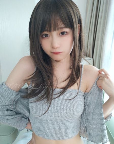 99久久精品免费看国产免费_BD在线手机播放
