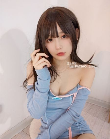 一级黄片中文字幕电影_超清最新电影在线观看