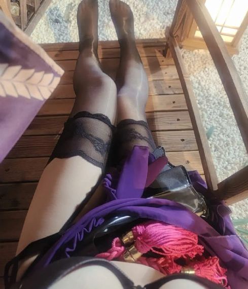 欧美激情合集hb老司机在线_BD英语完整视频观看