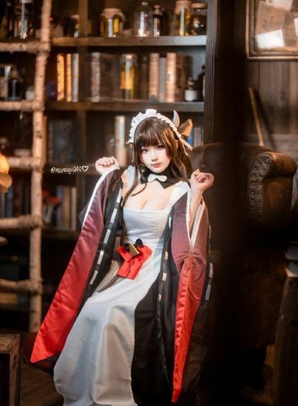 十八女人水真多_BD韩语免费观看超清