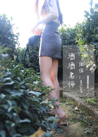 国产日本欧美在线观看_高清字幕版在线播放