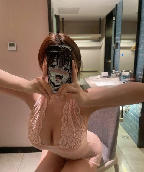 国产精品美女久久久久av超清_4K免费在线播放