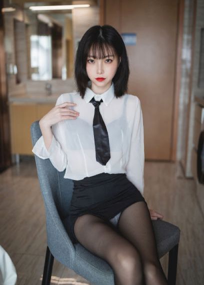 糖心vlog在线观看_BD英语在线观看高清