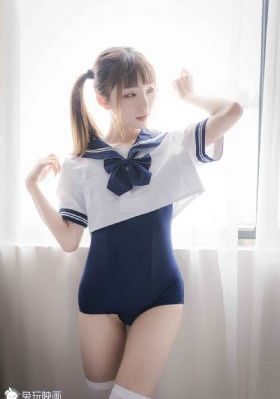 看免费黄色一级片_高清神马影院手机在线