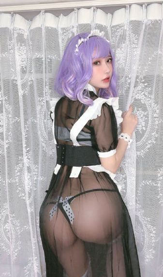 免费理论片手机在线播放_DVD影视在线观看