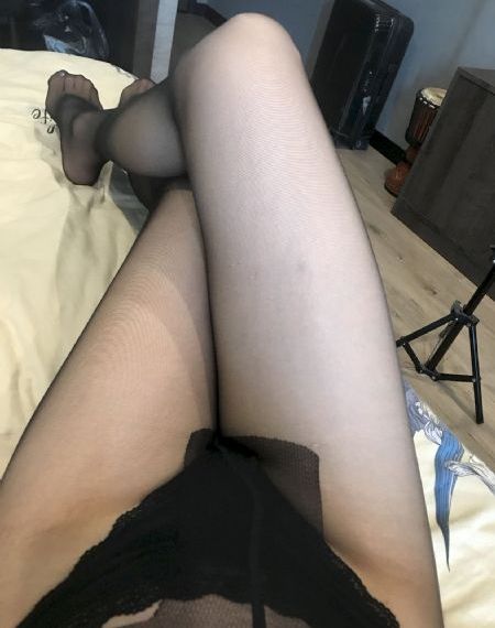 狠狠综合久久av一区二区_1080P完整视频观看