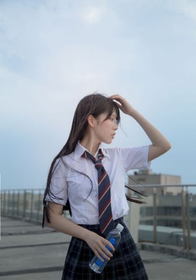 国产freehdxxxxtube_BD英语在线手机播放