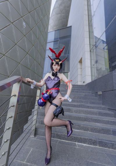 蜜桃成熟时手机在线观看_十万网红美女美酱
