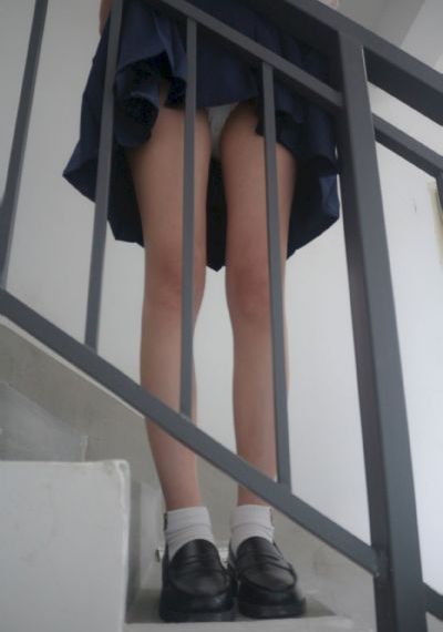 亚洲天堂色婷婷_1080电影完整版在线观看