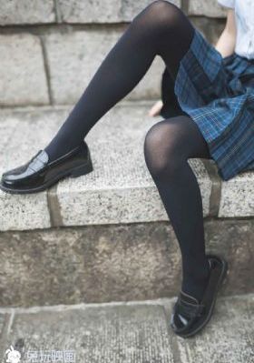 国产又粗又猛又爽又黄的黄牛视频_蓝光免费在线播放