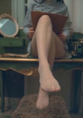亚洲av优女天堂亚洲日韩_超清高清视频观看
