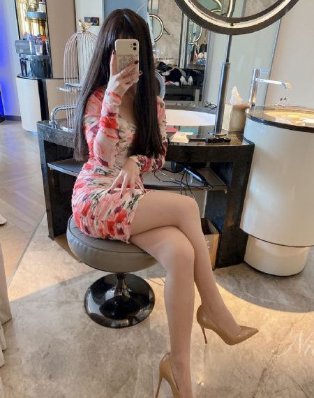 xxxx性欧美高清_DVD手机在线观看
