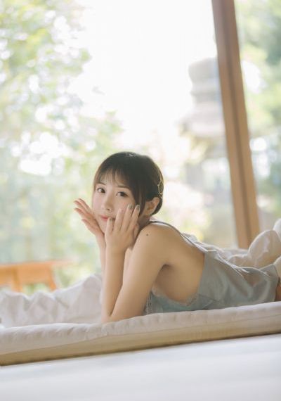 四虎四虎av_高清完整版